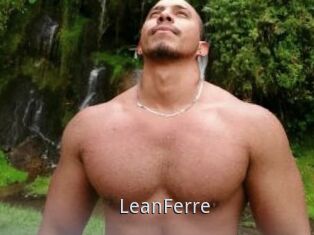 LeanFerre