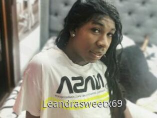 Leandrasweetx69