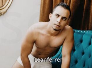 Leanferrer