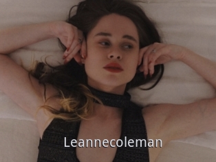 Leannecoleman