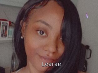 Learae