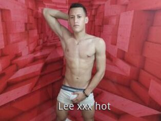 Lee_xxx_hot