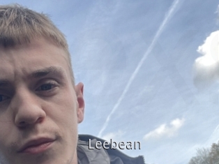 Leebean