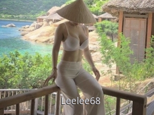 Leelee68