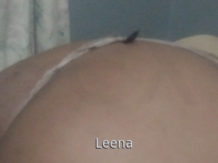 Leena