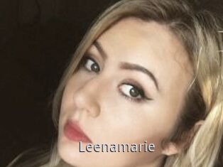 Leenamarie