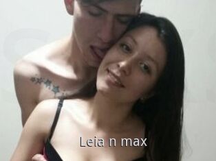 Leia_n_max