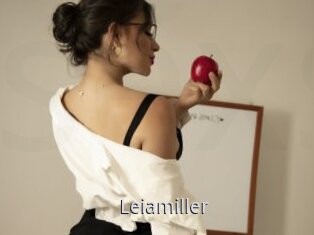 Leiamiller