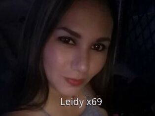 Leidy_x69