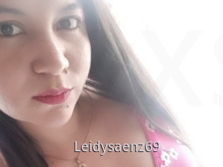 Leidysaenz69