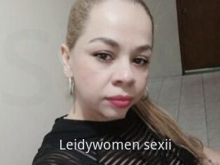 Leidywomen_sexii