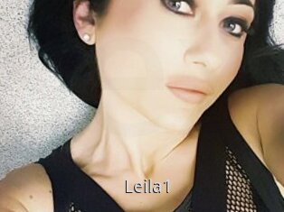 Leila1