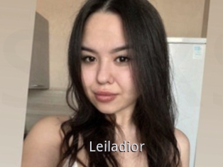 Leiladior