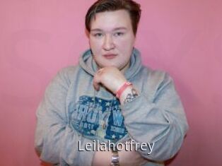 Leilahotfrey