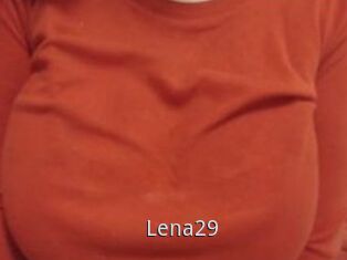 Lena29