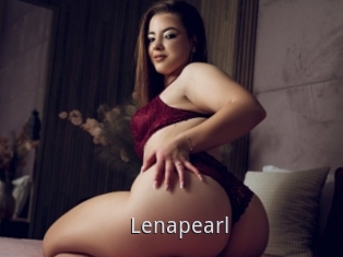 Lenapearl