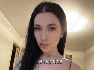 Lenaprice