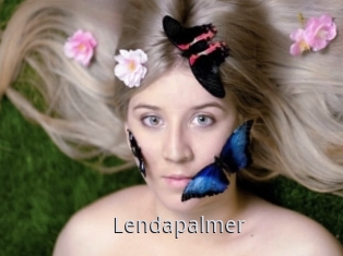 Lendapalmer