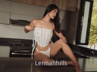 Lennahhills