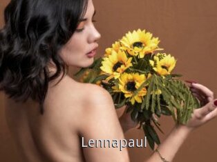 Lennapaul