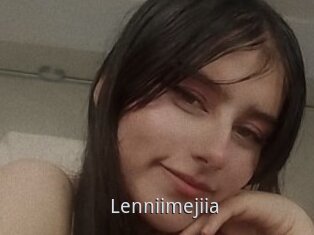 Lenniimejiia