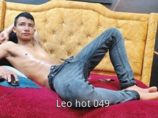 Leo_hot_049