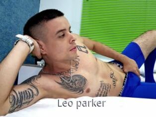 Leo_parker