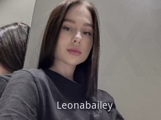 Leonabailey