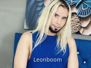 Leonboom