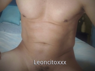 Leoncitoxxx