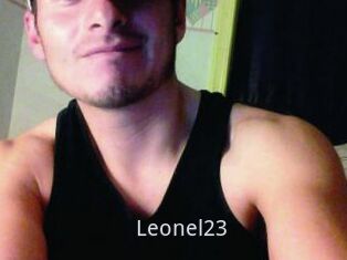 Leonel23