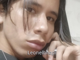 Leonelbhapi