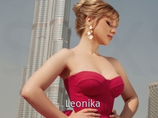 Leonika