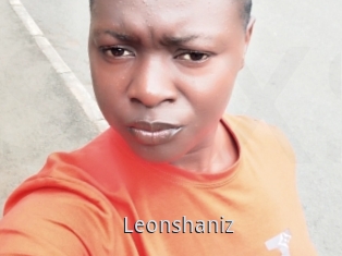 Leonshaniz