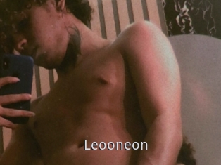 Leooneon