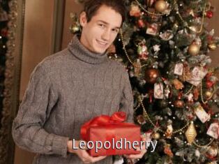 Leopoldherry