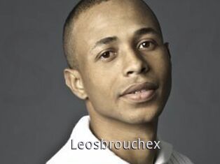 Leosbrouchex