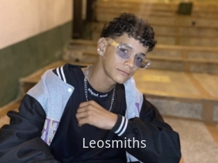 Leosmiths