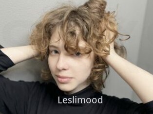 Leslimood