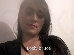 Lesly_bruce