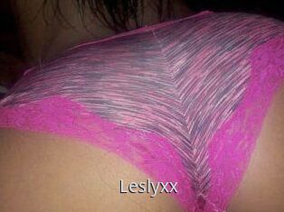 Lesly_xx