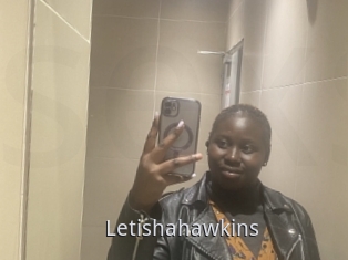 Letishahawkins