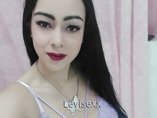 Levisexx