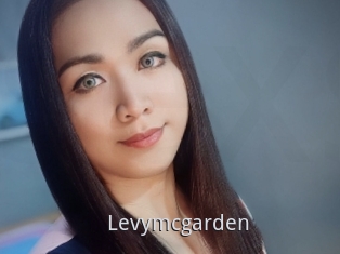 Levymcgarden