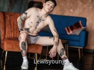 Lewisyoung