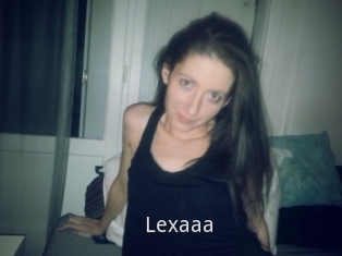 Lexaaa