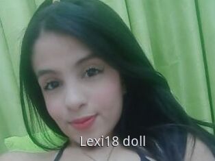 Lexi18_doll