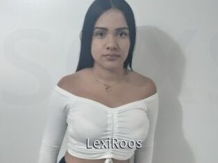 LexiRoos