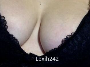 Lexih242