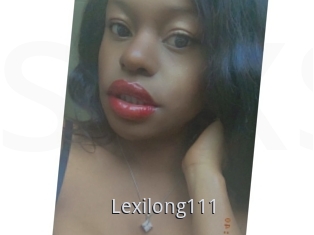 Lexilong111